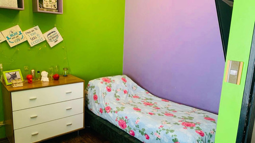 Casa En Alquiler Tipo Triplex Liniers - 3 Amb Dueño Directo