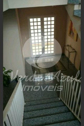 Imagem 9 de 24 de Apartamento À Venda Em Centro - Ap004518