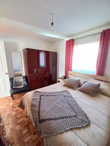 Se Vende Terreno De 5567 Mts2 Con Casa, 3 Dorm. 2 Baños.
