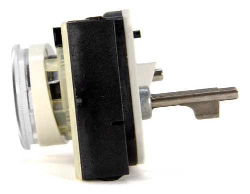 Switch Pastilla Encendido 7 Termin Dodge Ram 2500 5.9 94-96