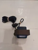 Comprar Autotransformador 220v-110v  100w De Potencia Made In Usa