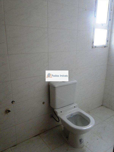Imagem 30 de 30 de Apartamento Com 3 Dorms, Vila São Paulo, Mongaguá - R$ 550.000,00, 102,58m² - Codigo: 784400 - V784400