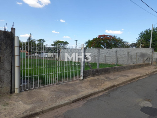 Imagem 4 de 6 de Terreno À Venda Em Praia Dos Namorados - Te003606