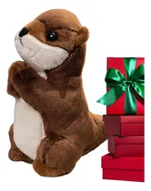 Comprar Juguetes De Peluche De Animales Marinos Animales De Peluche