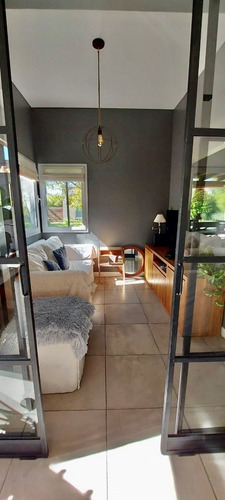 Imagen 12 de 27 de Casa En Venta En Talar Del Lago 2, General Pacheco, Tigre