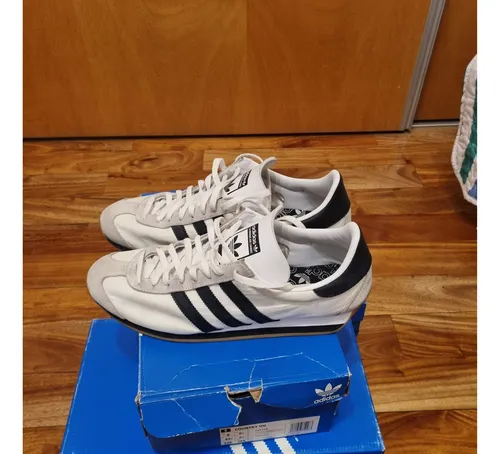 Adidas originals top malabia urbano