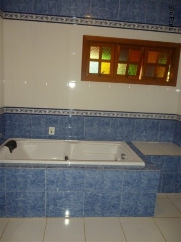 Chácara Para Venda , Vale Das Laranjeiras, Indaiatuba - Ch00219 - 1797580