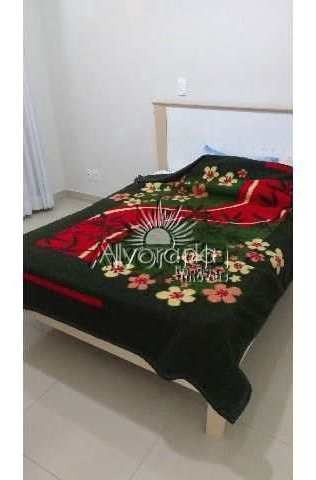 Imagem 21 de 28 de Casa De Condomínio Com 3 Dorms, Loteamento Itatiba Country Club, Itatiba - R$ 1.2 Mi, Cod: Cf006 - Vcf006