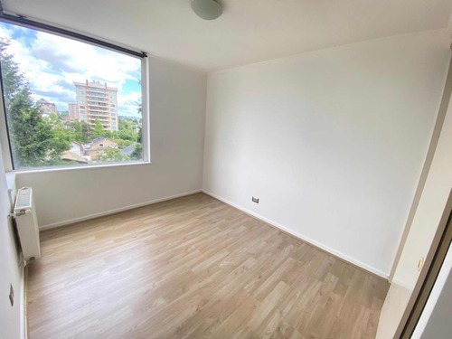 Se Vende Departamento En Condominio