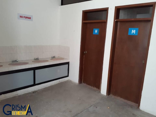 Imagen 4 de 9 de Oficina - Tuxpan