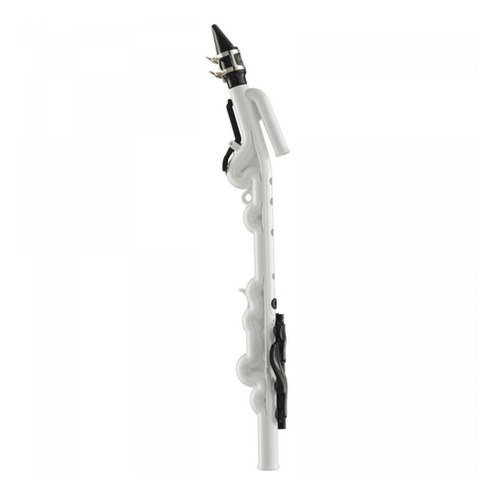 Imagen 3 de 4 de Venova Yamaha Yvs-100 Sax Original