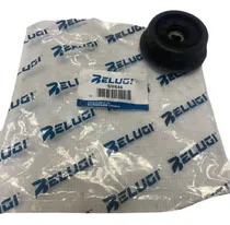 Comprar Base Amortiguador Trasera Accent Getz Brisa Hyundai