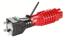 Comprar Llave De Gasfiteria 18 En 1 Multifuncion Tubo De Abasto Caño