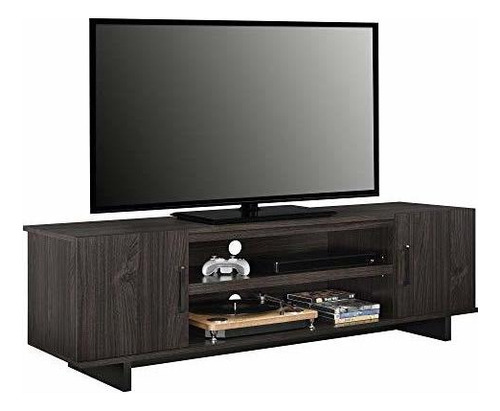 Ameriwood Home Southlander Mueble Para Tv, Espr