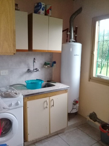 Imagen 19 de 30 de Casa En Venta En Los Mirasoles B. Abierto- Pilar, G.b.a. Zona Norte