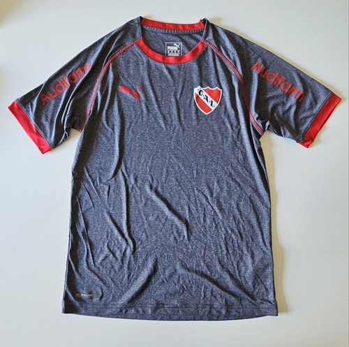 Camiseta Independiente 2018/2019 