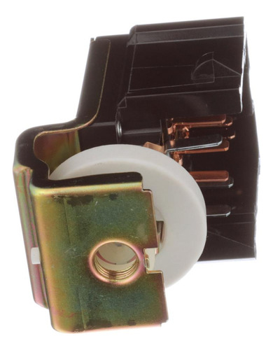 Interruptor Los Faros Ford Exp 1987-1988