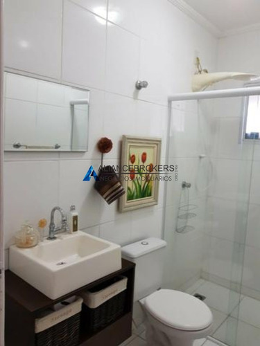 Casa A Venda, Terreno Com 3 Casas Construídas At 6710m² - Louveira Sp - Ch00180 - 34473052