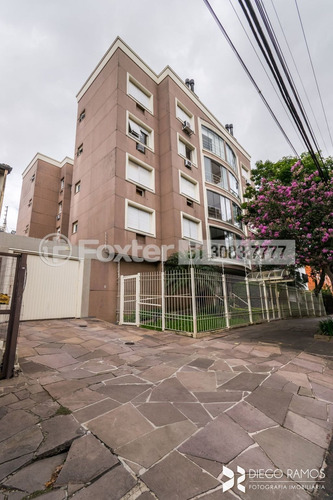 Imagem 26 de 30 de Apartamento, 3 Dormitórios, 79.81 M², São João - 204559
