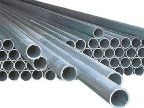 H03 Tubo Emt 3/4 Galvanizado 3mts 