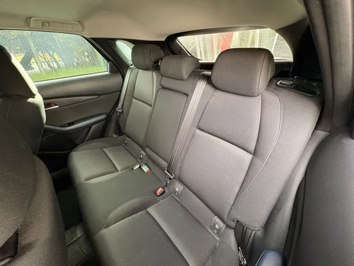 Mazda CX-30 2.0 Touring At