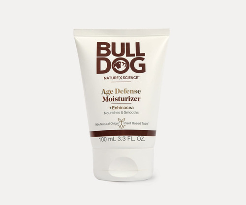 Bulldog Mens Skincare And Gr - 7350718:mL a $101990
