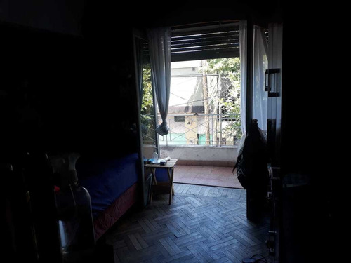 Imagen 13 de 16 de Edificio En Venta En Valentín Alsina
