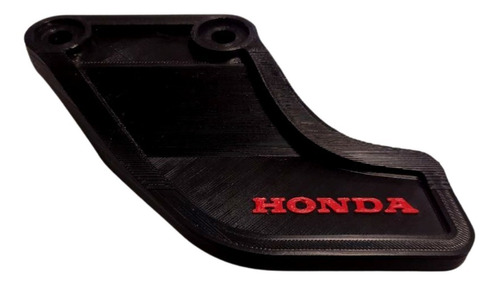 Guía Cadena Honda Xr150 Xr190