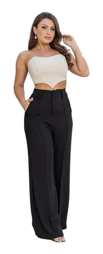 Namoro moda best sale feminina