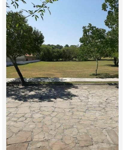 Terreno En Venta En Velle De Santiago