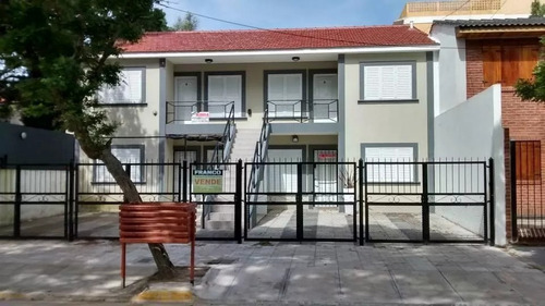 Imagen 1 de 14 de Dueña Alquila Dpto San Bernardo A 2 Cuadras Del Mar Centro