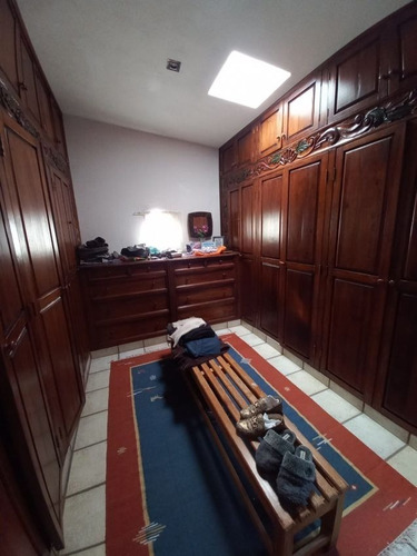 Casa Sola En Tetela Del Monte, Cuernavaca, Morelos