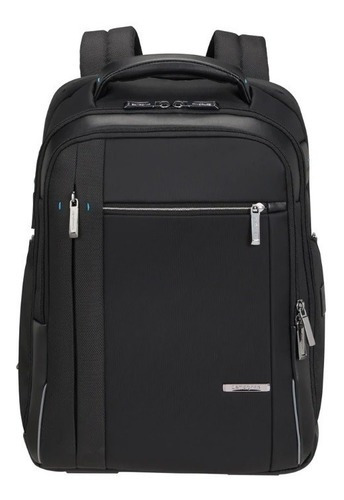 Mochila Business Spectrolite 3.0 Laptop Backpack 15.6  Expan