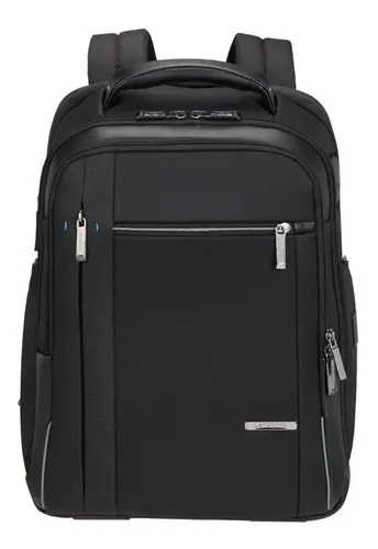 Mochila samsonite sales mercado libre
