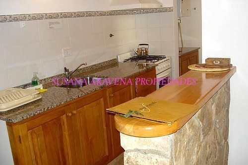 Imagen 13 de 15 de Susana Aravena Propiedades-cabaña En Venta