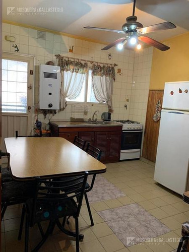 Imagen 10 de 14 de Venta Muy Lindo Duplex En Carapachay