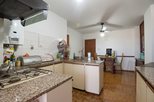 Imagen 8 de 22 de Departamento 3 Dormitorios Balcon Nueva Córdoba
