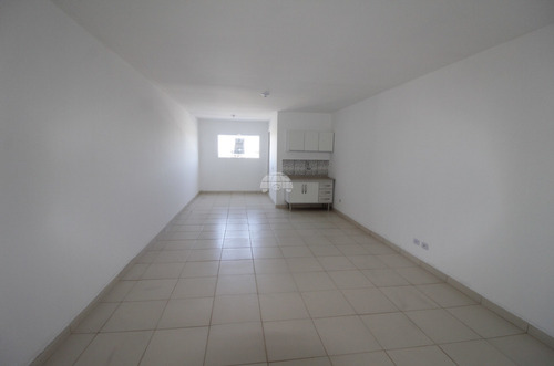 Imagem 9 de 12 de Sala - Comercial - 49048