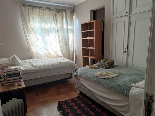 Imagen 18 de 25 de Sitio En Venta En La Reina
