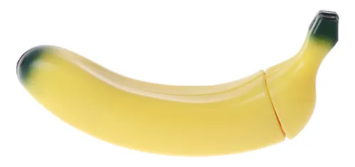 Pene Para Decoración De Habitación De Adultos Ecológica