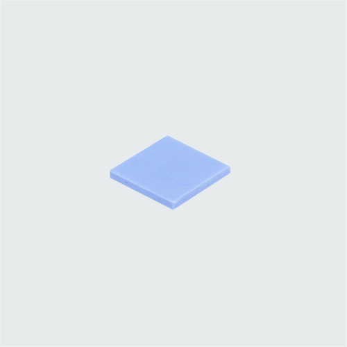 Adhesivo Térmico De Sílice, Gel Térmico For Cpu, Almohadill