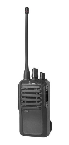 Radioteléfono Icom Ic-f4003
