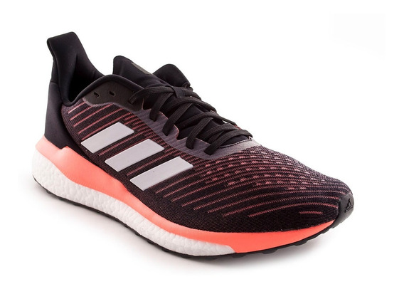 adidas boost zapatillas