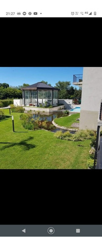 Imagen 9 de 11 de Departamento En Venta Ubicado En Solar Azul, Pilar, G.b.a. Zona Norte