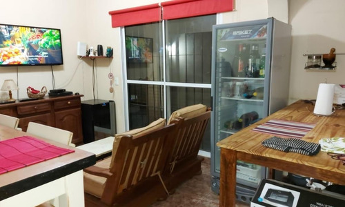 Imagen 8 de 20 de Sgto. Cabral 2609, Ramos Mejía