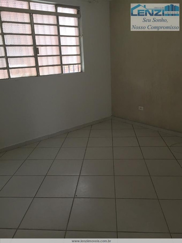 Imagem 9 de 28 de Apartamentos À Venda Em São Paulo/sp - Compre O Seu Apartamentos Aqui! - 1278463