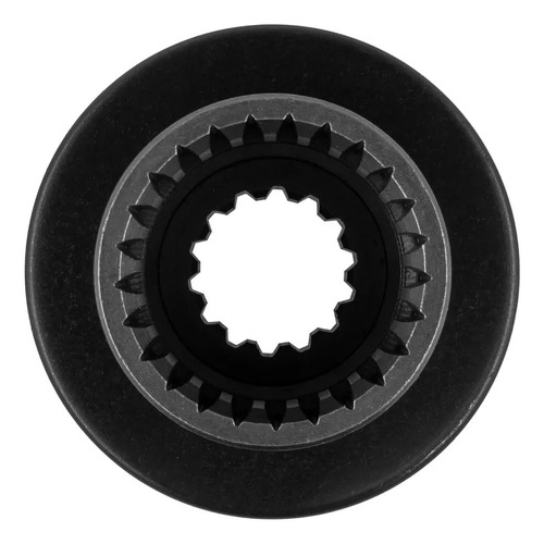 Cople Diferencial Trasero Para Yamaha Rhino 660 04-07