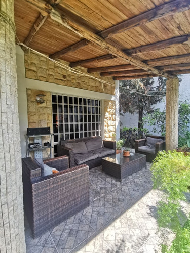 Imagen 10 de 11 de Casa Quinta En Venta San Diego Chalets Country Foc-cae Zoraida Araujo 04244574535