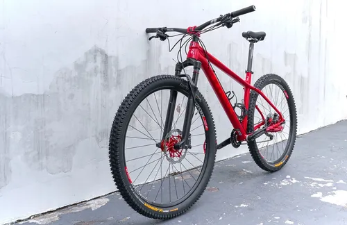 Trek 9700 oclv hotsell