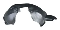 Comprar Pasarrueda Guardaplast Vento 2011 2012 2013 2014 Delantero